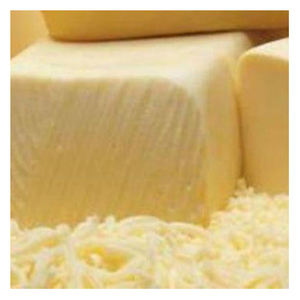 Fromage cheddar vieilli naturel, poivre noir, emballage en vrac, approvisionnement pour l'exportation - Product Image 2