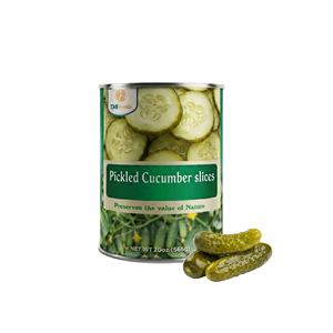 Ananas en conserve certifié ISO, prix bas, vente chaude, fourni par un fabricant vietnamien, emballé en conserve de différentes tailles - Product Image 1