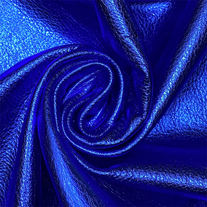 LWG Pakistan Cowhide Genuine Real Leather Natural Crazy Horse Grain Finished for Belt Handbag Accessories - Product Image 1