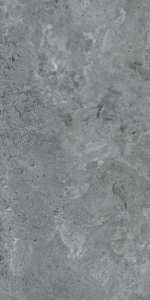 Azulejos de Porcelana de Lujo con Acabado Azucarado Moderno, 600x1200mm, Efecto Mármol, Bajo Brillo, para Pisos y Paredes, Residenciales, Hoteles y Almacenes - Product Image 5