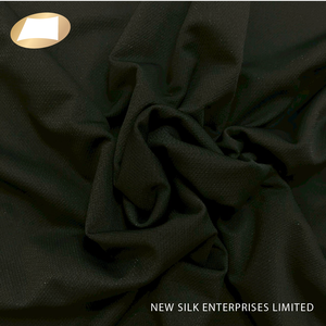 Tissu en maille Power Mesh respirant de qualité taïwanaise, 79 % nylon, 21 % élasthanne, tricoté chaîne, 166 g/m², pour sous-vêtements - Product Image 1