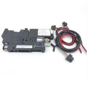 เครื่องกำเนิดสุญญากาศ VXH10-46S-D24-DA ของ Pisco อะไหล่นิวเมติก - Product Image 1