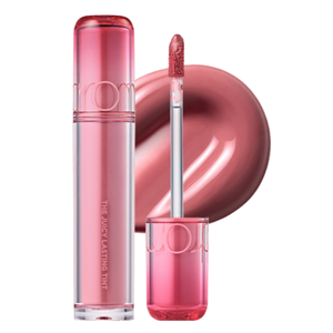 rom&nd THE JUICY LASTING TINT 03 BARE GRAPE 3.5g - Product Image 1