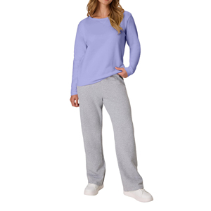 Sweat-shirt pour femme, design personnalisé, 100% coton, 320g, streetwear décontracté, épaules tombantes, respirant, respectueux de l'environnement, sweat-shirt à capuche tricoté - Product Image 3