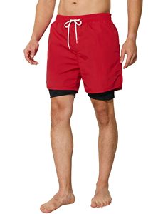 Custom Breathable 100% Cotton casual Mid Waist Drawstring Men's <b>Cargo</b> Jogger <b>Shorts</b> - Product Image 2