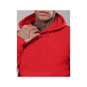 Sudaderas con capucha extragrandes y elegantes con estampado en relieve, tela transpirable, gráficos en relieve duraderos y un corte moderno para ropa urbana. - Product Image 2