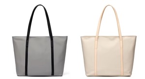 Hot Popular Shoulder Bags Large Capacity Womens Handbags Pu Leather <b>Tote</b> Bag - Product Image 3