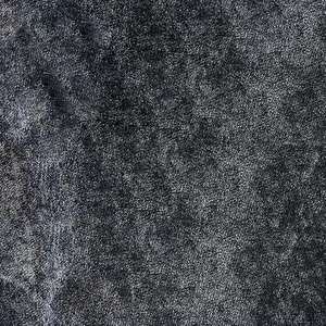 Sweat-shirts à capuche pour homme en coton, effet délavé, très tendance, pour l'hiver, respirants, séchage rapide, design unique, sweat-shirt à capuche pour homme pour l'hiver - Product Image 4