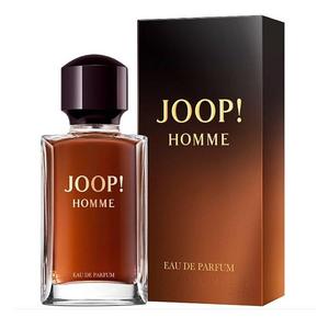 ! Homme Le Parfum Mens EDP | Joop - Product Image 1