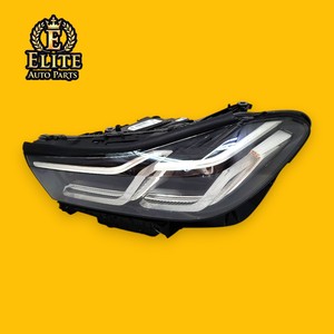 ไฟหน้ามือสองซีรีส์ 6 ด้านซ้าย 9479277 - Product Image 1
