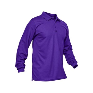 Camiseta de Manga Corta para Hombre, Diseño Personalizado, Color Rosa, 100% Algodón, Corte Regular, Informal, Transpirable, con Logotipo Frontal - Product Image 4