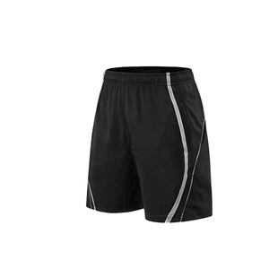 Vêtements de sport légers pour hommes, best-sellers, respirants et anti-humidité, uniforme de tennis professionnel. - Product Image 4