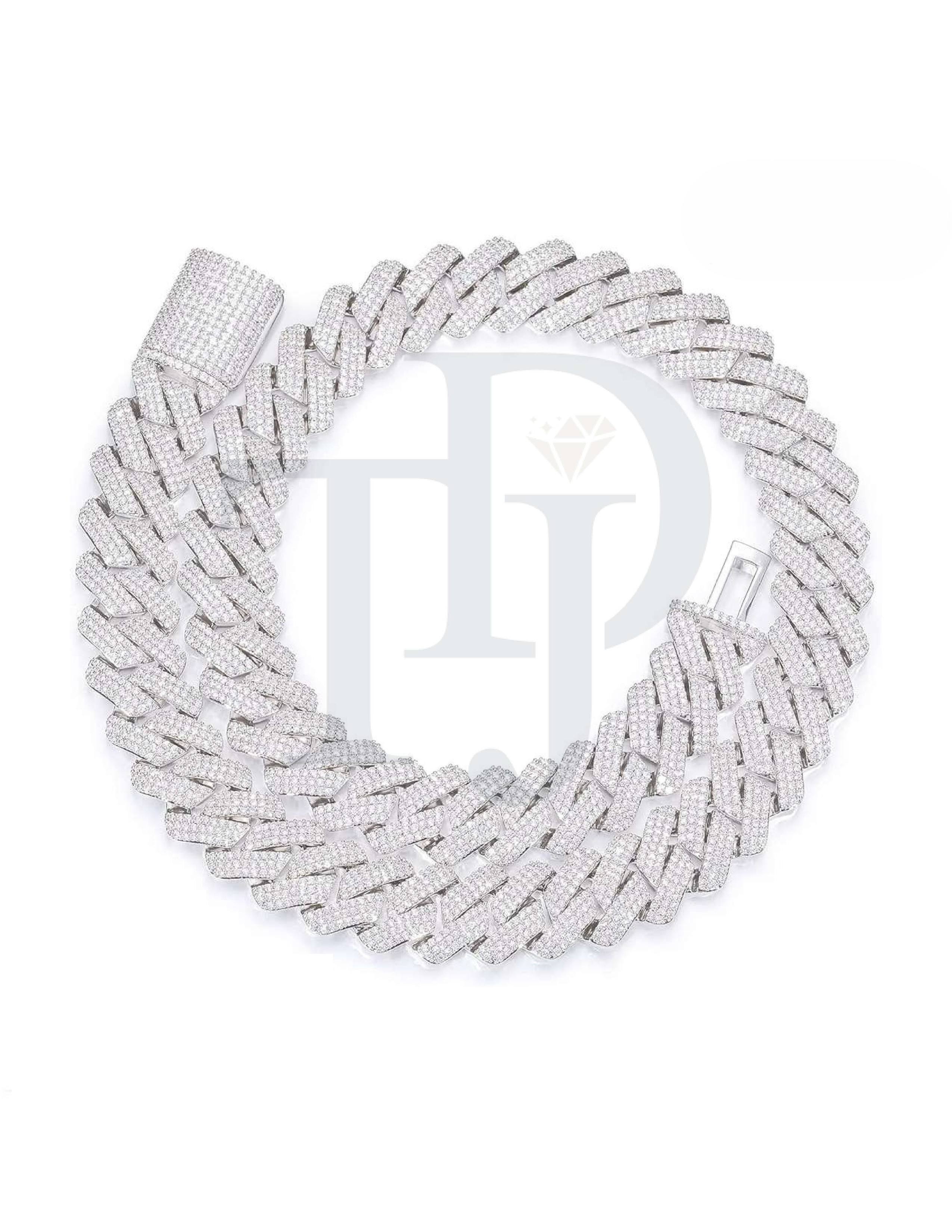 Argent