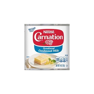 Fournisseurs en gros de lait concentré sucré Carnation de qualité supérieure, en vente à des prix avantageux - Product Image 3