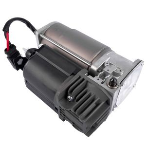 For RAM 2500/3500 Air Suspension Compressor for 6.4L 6.7L V8 2014-2022 Truck Suspensions 68239571AA/AB Fits Limited SLT Models - Product Image 6