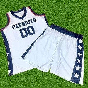 Tenues de football américain 7V7 personnalisées, hautement respirantes, sans manches, imprimées en 3D, ensembles pour équipes adultes, nom et numéro personnalisés - Product Image 2