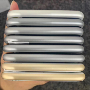 สมาร์ทโฟนมือสองแท้ราคาถูก รุ่น X Xs <span class=keywords><strong>Max</strong></span> <span class=keywords><strong>11</strong></span> 12 13 14 15 <span class=keywords><strong>Pro</strong></span> <span class=keywords><strong>Max</strong></span> เครื่องปลดล็อค โทรศัพท์มือถือแท้ - Product Image 5
