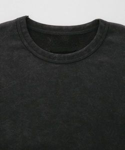 เสื้อฮู้ดดี้ทรงหลวม หนัก ผ้าฝ้าย 100% แบบครอป ทรงบ็อกซี่ หนา สำหรับผู้ชายและผู้หญิง ผ้าเฟรนช์เทอร์รี่ ทรงโอเวอร์ไซส์ สไตล์วินเทจ รุ่นใหม่ - Product Image 3