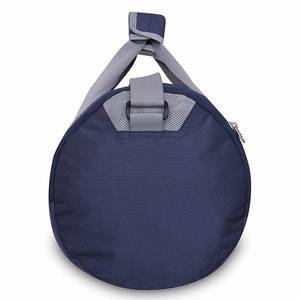 Professional Top Nylon Waterproof Portable Sports Gym <b>Bags</b> with Polyester Lining for Unisex Use-Best Training Outdoor Gear - Product Image 3