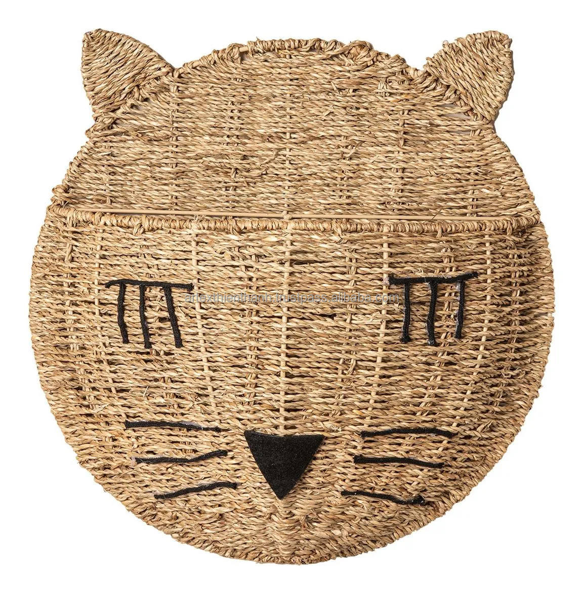 ธรรมชาติ