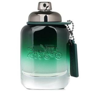 Verde Mens EDT | Allenatore - Product Image 1