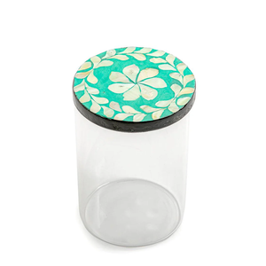 Caja acrílica de diseño moderno y tamaño personalizado con tapa para exhibición minorista, vitrina de plástico transparente para presentación de productos - Product Image 4