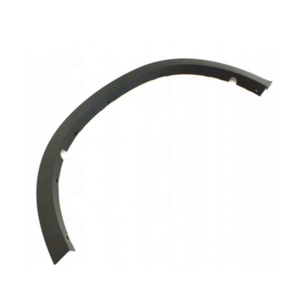 OEM 51648071258 parti auto fondo M condotto aria per BMW 3 serie G20 <span class=keywords><strong>G21</strong></span> - Product Image 6