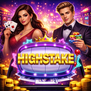 ผู้จัดจำหน่ายเกมไฮสตีค Golden Dragon Juwa Developer Orion Star Panda Master ตัวแทนจำหน่ายเครดิตเกมออนไลน์ เกมตกปลา - Product Image 1