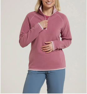 ชุดเซ็ตเสื้อฮู้ดดี้และกางเกงจ็อกเกอร์ทรงบานผ้าเฟรนช์เทอร์รี่ 100% คอตตอนเนื้อหนา ลายการ์ตูน สำหรับผู้หญิง - Product Image 1