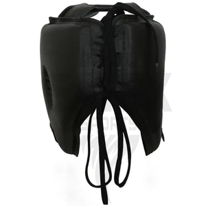 Protector Bucal de Boxeo de Alta Calidad Hecho a Medida, Ajuste Ajustable, Entrenamiento de Artes Marciales, Sparring, Adulto, Juvenil - Product Image 5