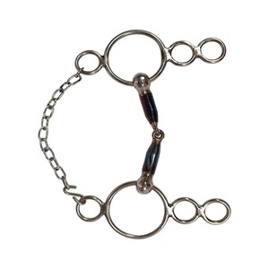 Produits équestres de haute précision, mors pour chevaux, équipement équin de dernière génération, meilleur prix, mors pour bouche de cheval - Product Image 3
