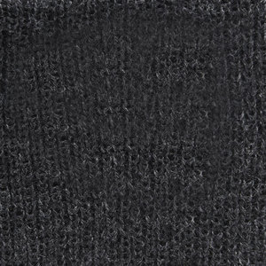 Unisex Striped Knit Beanie Hat 100% Acrylic Cuffed <b>Winter</b> <b>Cap</b> Casual Style Adult Size 56-58CM - Product Image 6