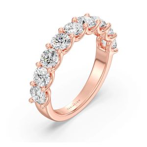 วงครึ่งชั่วนิรันดร์ลายหิน9วง - Product Image 6