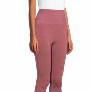 Legging pour femme au design unique, best-seller, fabriqué avec une qualité supérieure, fabrication professionnelle, legging léger pour femme, vêtements de sport - Product Image 5