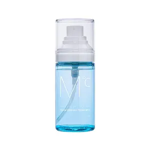 MdoC Bonne Qualité Anti-Trouble Sebum Strike 55g Hydrosol Mist - Product Image 1