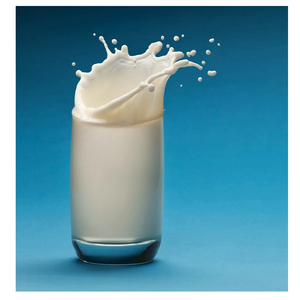 Leche Fluida Pasteurizada Natural, Bebida Láctea de Primera Calidad para Distribución al por Mayor, OEM Disponible - Product Image 1