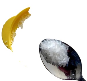 Agente Saborizante de Grado Alimenticio MSG Glutamato Monosódico Monohidrato en Polvo 25kg/bolsa para Aditivos Alimentarios - Product Image 1