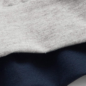 Nouveauté 2026 : Créez Votre Propre Logo – Sweats à Capuche Décontractés pour Femmes – Derniers Modèles - Product Image 6