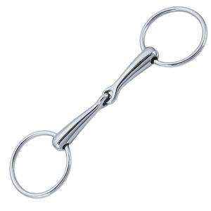 Instrument vétérinaire en gros de mèches d'équitation de conception unique de haute qualité pour les cavaliers et les fournisseurs de maréchaux ferrés - Product Image 1