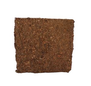 Excellent 4.5kg Husk Chip Block Perfect Use Agriculture Horticulture Hydroponic <b>Farm</b> Sri Lanka Manufacture Export Biodegradable - Product Image 4