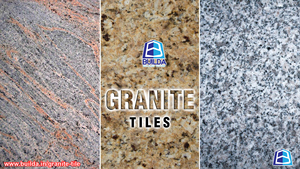 Vente en gros au prix de vente en granit d'ustensiles de cuisine pour table de cuisine et comptoirs destinés à l'exportation - Product Image 6