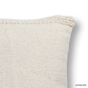 เบาะรองนั่งโซมาคสีงาช้าง - Product Image 2