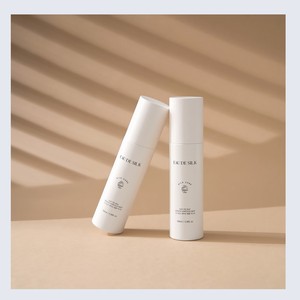 <b>face</b> <b>serum</b> Odeusilk Sericin Ampoule Mist 100ml anti age <b>face</b> <b>serum</b> <b>face</b> glowing <b>serum</b> <b>face</b> lift <b>serum</b> facial <b>serum</b> - Product Image 5