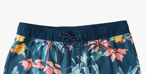 Top Quality Summer All Color Sublimation <b>Shorts</b> <b>Quick</b> <b>Dry</b> Sports Sublimation <b>Shorts</b> For Men - Product Image 5