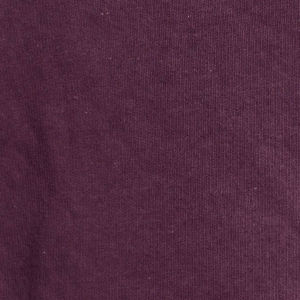 Fabricant de sweats à capuche pakistanais de qualité supérieure, 100 % coton, sweats à capuche pour hommes personnalisés, toutes les couleurs et toutes les tailles. - Product Image 6