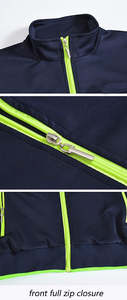 Cotton <b>Matching</b> Hoodie Tracksuit Casual <b>Jogger</b> Sportswear <b>Set</b> Soccer Workout Wear Plus Size Cotton <b>Jogger</b> Tracksuit <b>Matching</b> - Product Image 3
