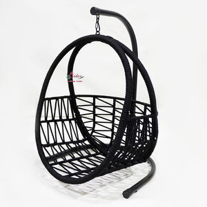 Artex Dong thap บ้านสัตว์เลี้ยงสุดหรูเฟอร์นิเจอร์บ้านแมวสัตว์เลี้ยงทำมือแบบเวียดนาม - Product Image 4