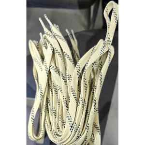 Lacets résistants à la chaleur pour environnement extrême - Product Image 3