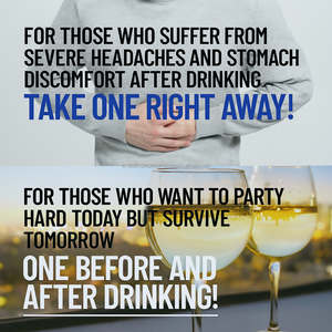 ซองนมน้ำเหลืองเกาหลี30แพ็คพร้อมอาหารเสริมไมโครไบโอติกขนาด17ชิ้นสำหรับผู้ใหญ่ - Product Image 5