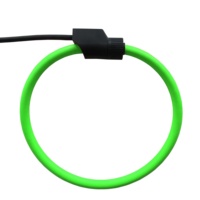 Rogoski-bobina Toroidal para transformador de corriente, a precio de fábrica